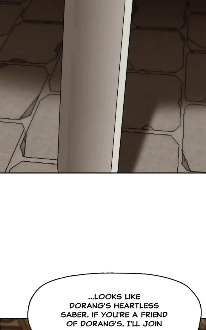 Chapter 49 - Image 38