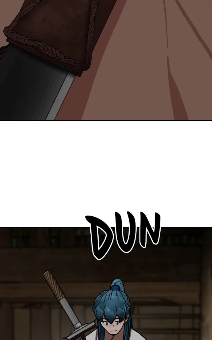 Chapter 49 - Image 4