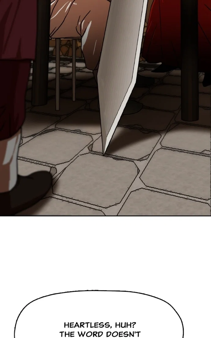 Chapter 49 - Image 43