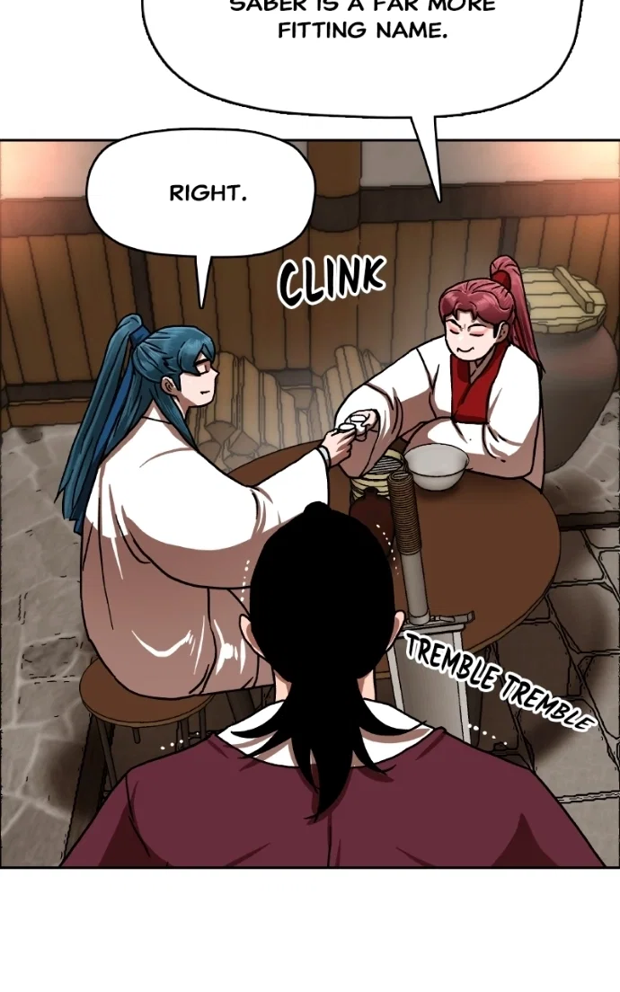 Chapter 49 - Image 45