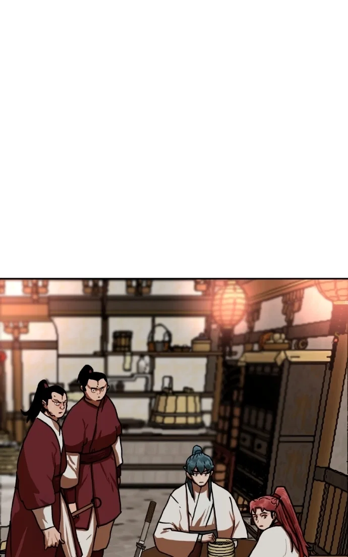 Chapter 49 - Image 50