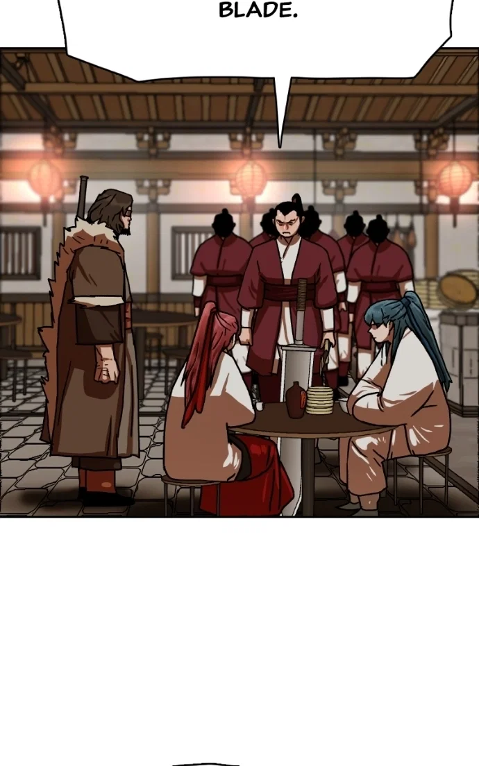 Chapter 49 - Image 58