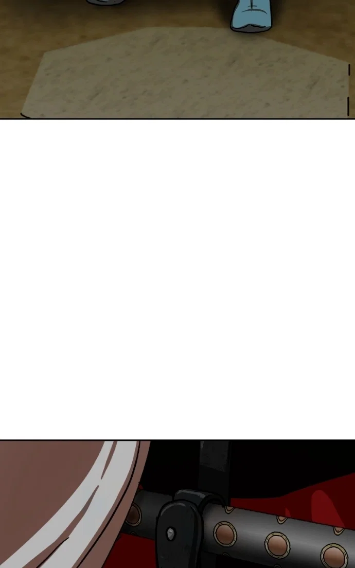 Chapter 49 - Image 6