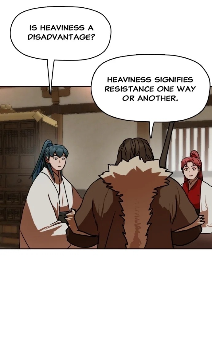 Chapter 49 - Image 80