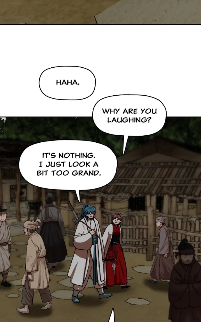Chapter 49 - Image 9