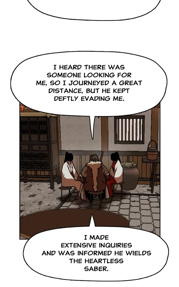 Chapter 49 - Image 97