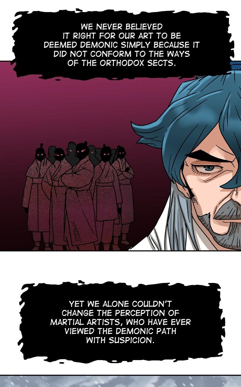 Chapter 5 - Image 10