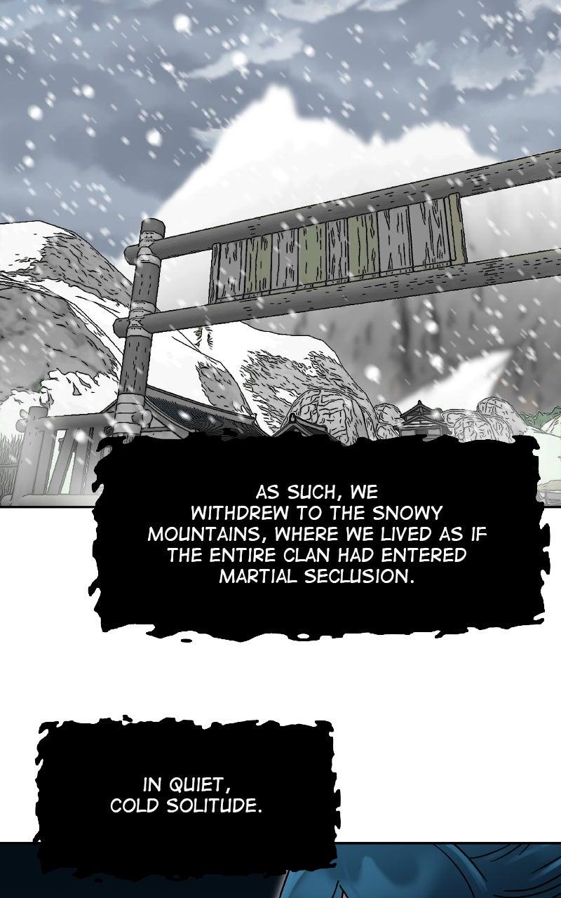 Chapter 5 - Image 11