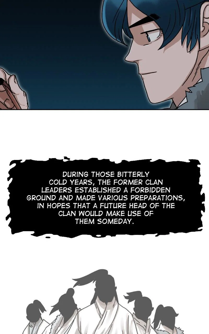 Chapter 5 - Image 12