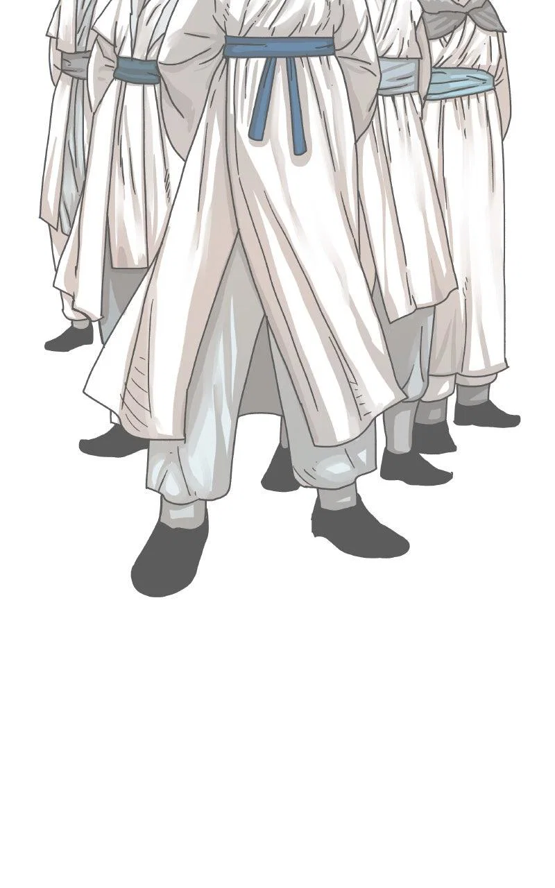 Chapter 5 - Image 13