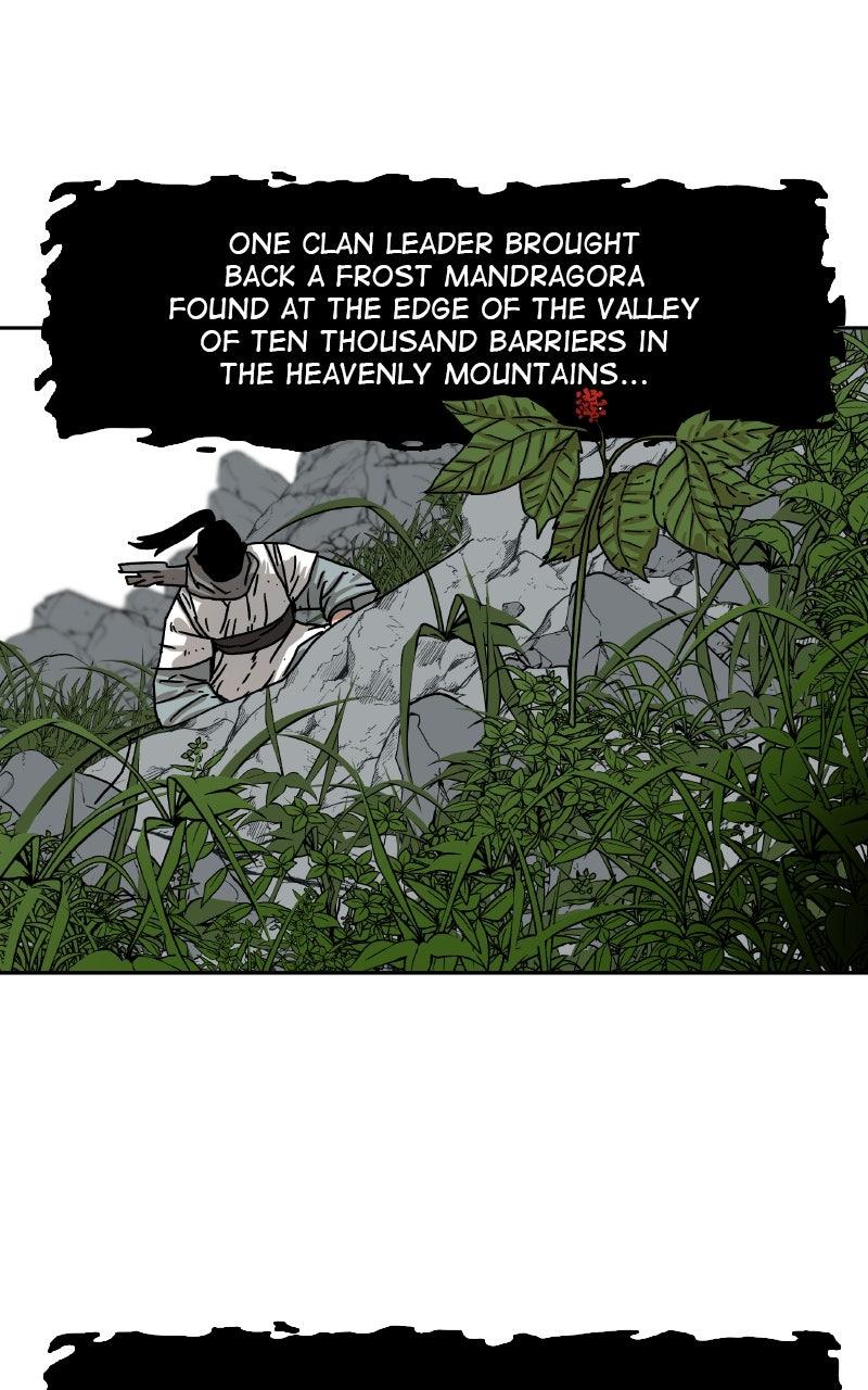 Chapter 5 - Image 14