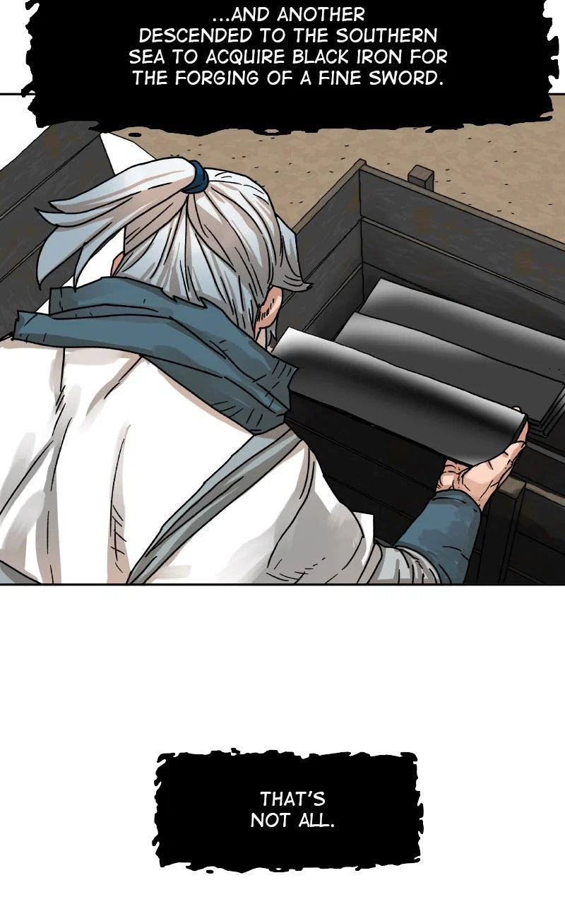 Chapter 5 - Image 15