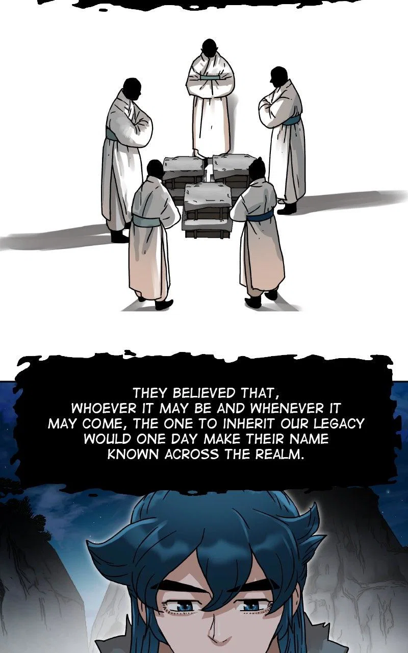 Chapter 5 - Image 17