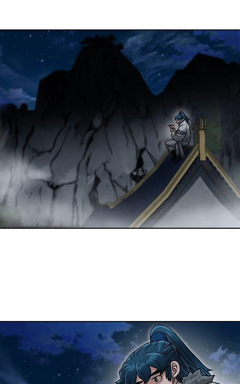 Chapter 5 - Image 2