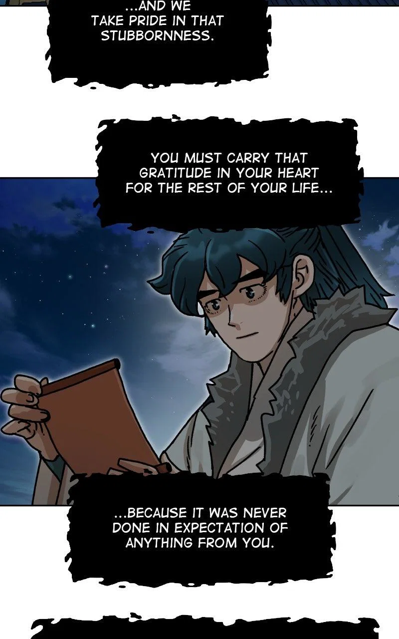 Chapter 5 - Image 20