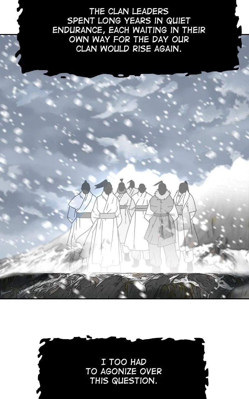 Chapter 5 - Image 21
