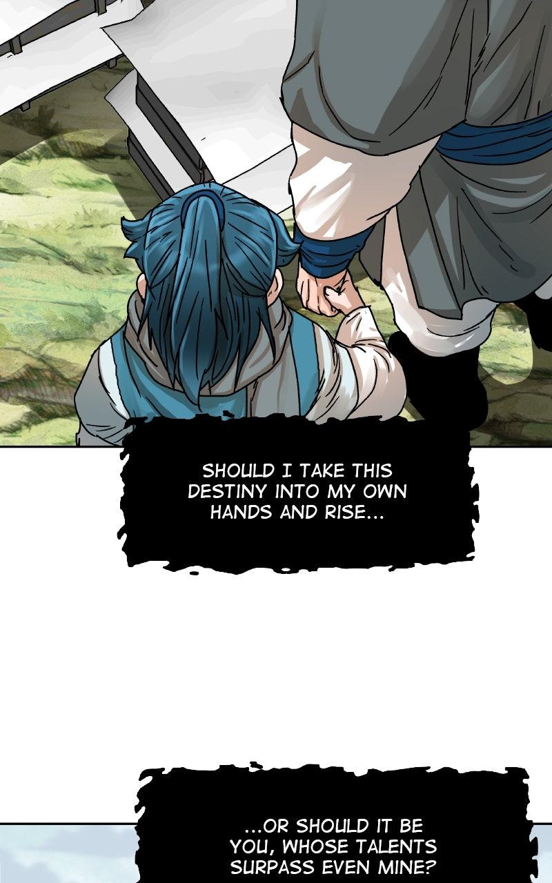 Chapter 5 - Image 23