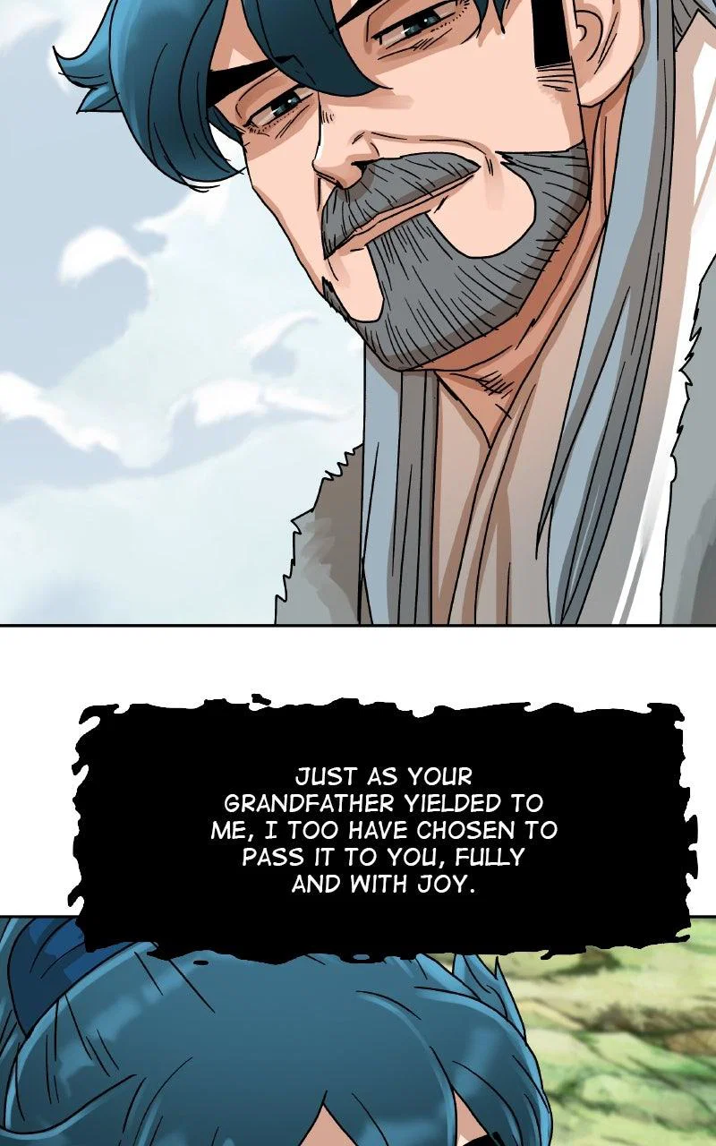 Chapter 5 - Image 25