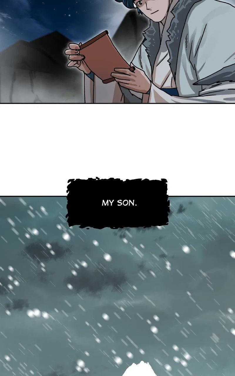 Chapter 5 - Image 3
