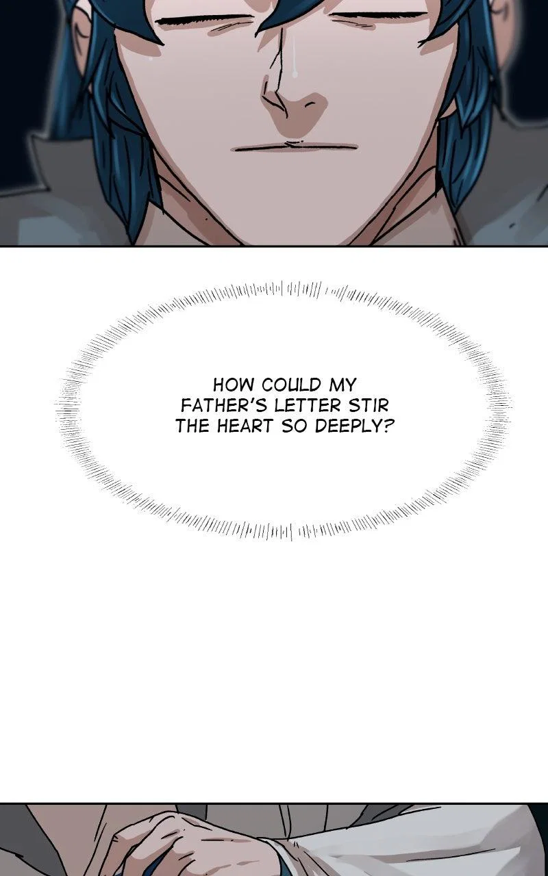 Chapter 5 - Image 31
