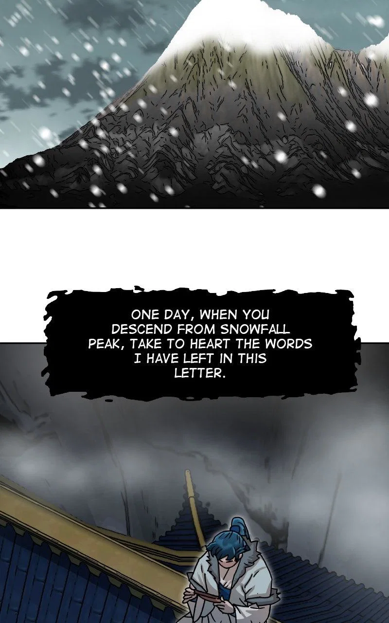Chapter 5 - Image 4