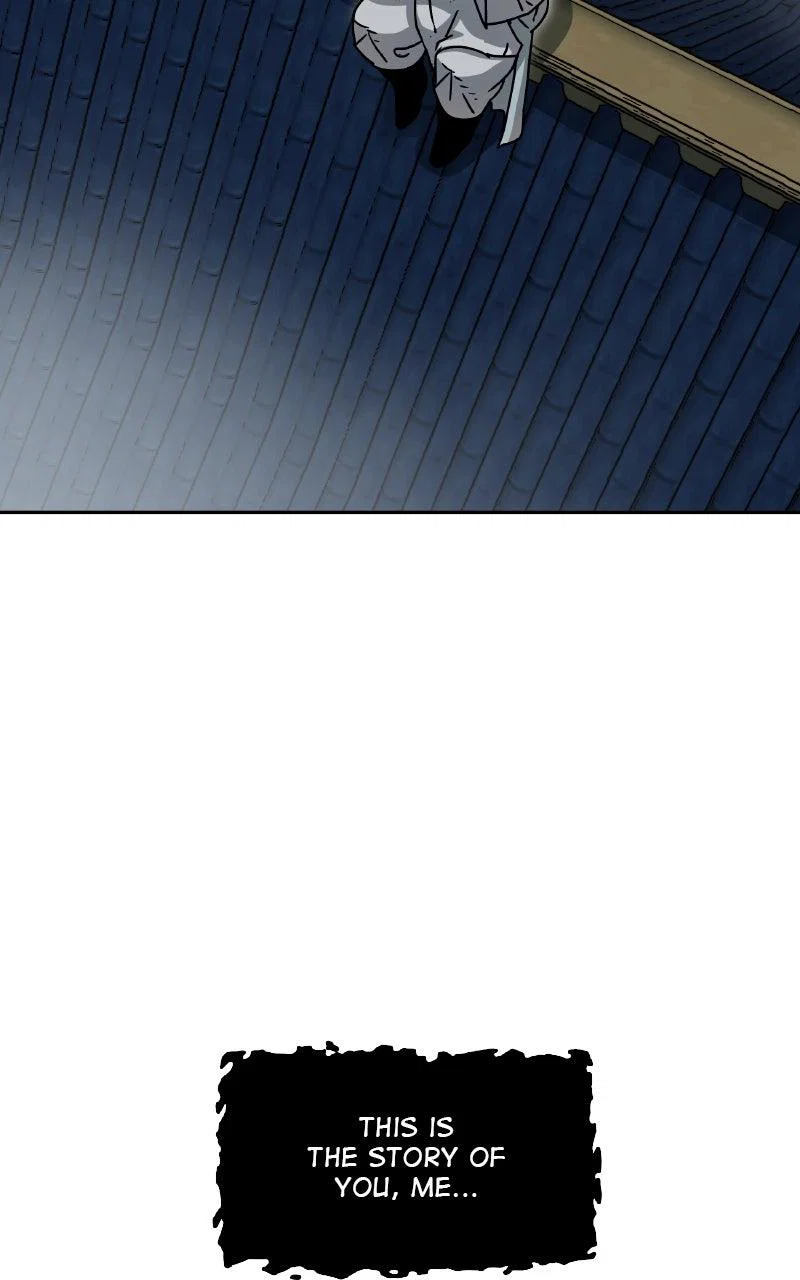 Chapter 5 - Image 5