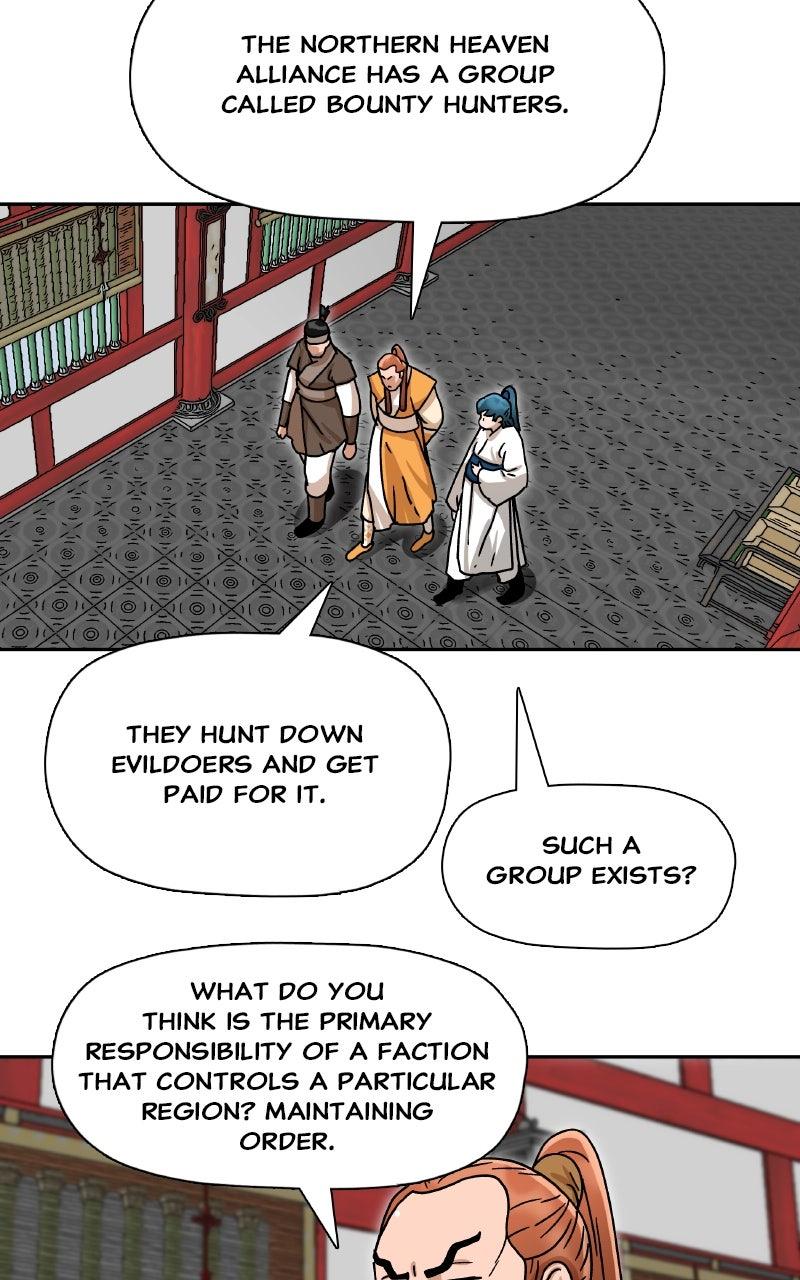 Chapter 5 - Image 58