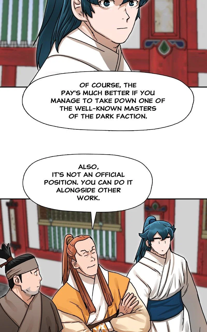 Chapter 5 - Image 60