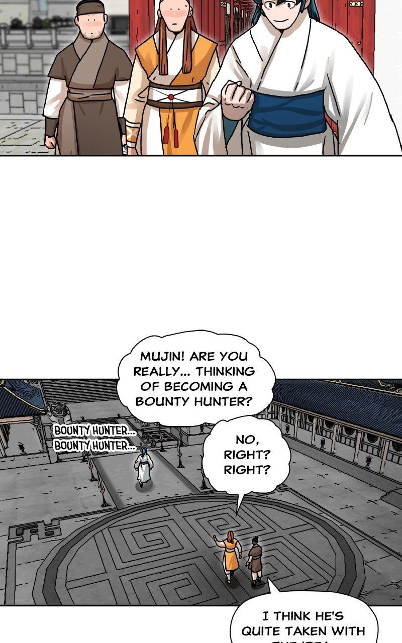 Chapter 5 - Image 65