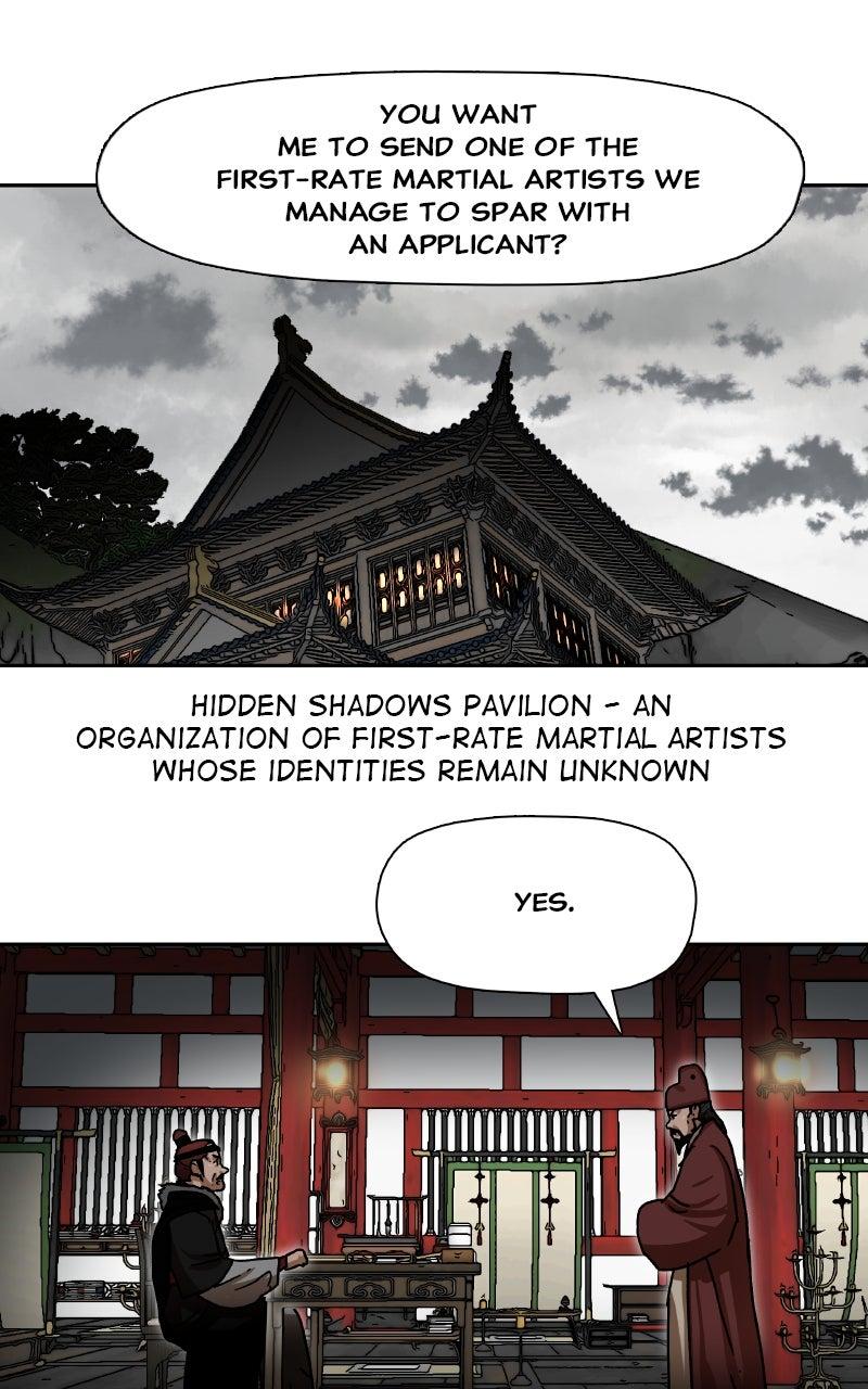 Chapter 5 - Image 67