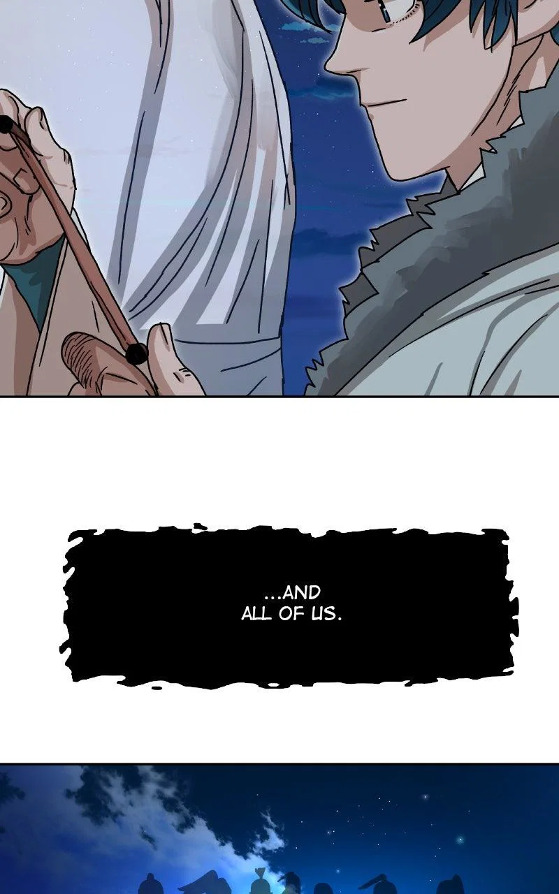 Chapter 5 - Image 7