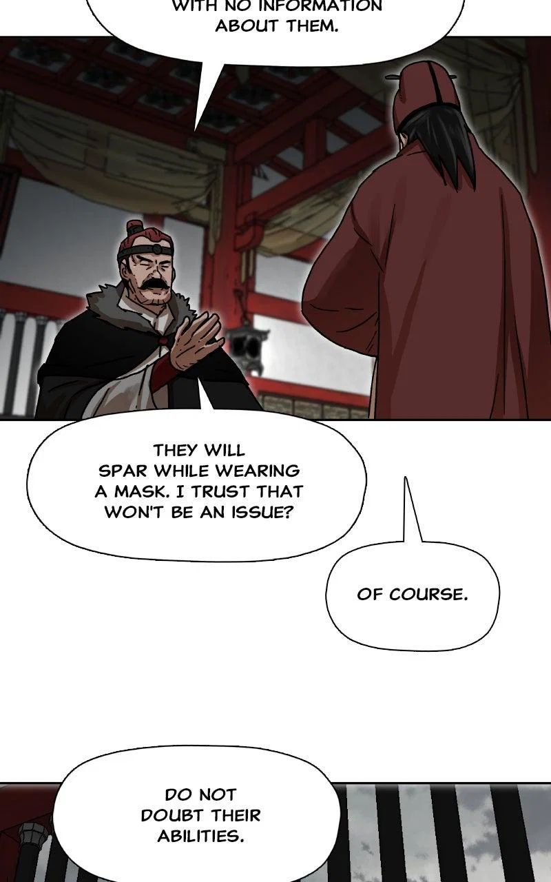 Chapter 5 - Image 73