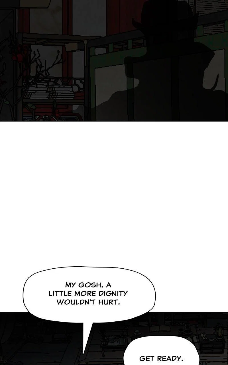 Chapter 5 - Image 79