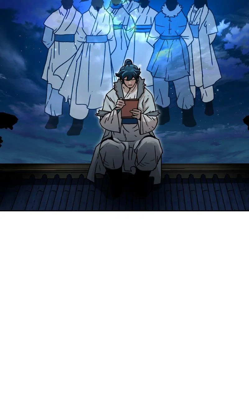 Chapter 5 - Image 8