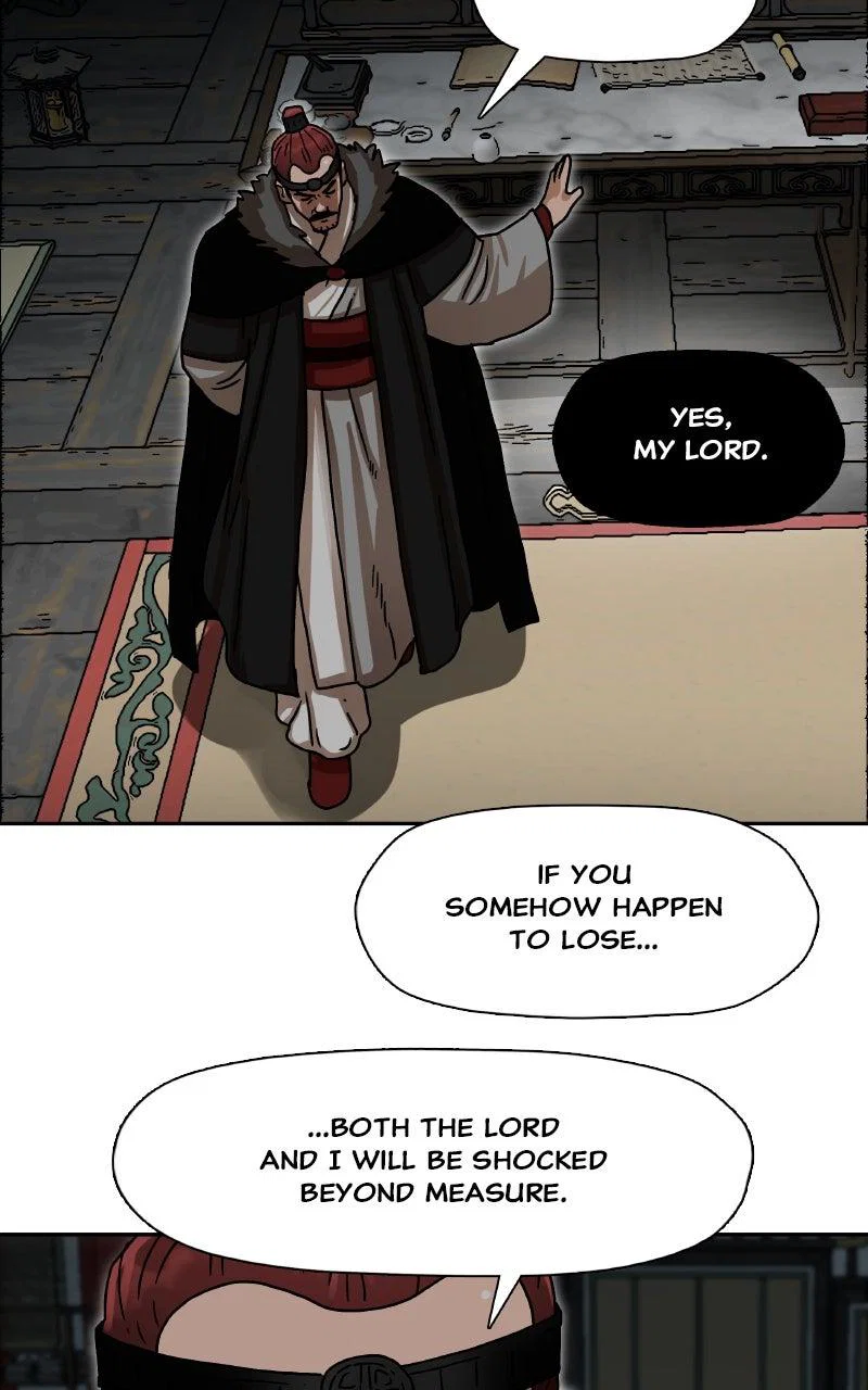 Chapter 5 - Image 80