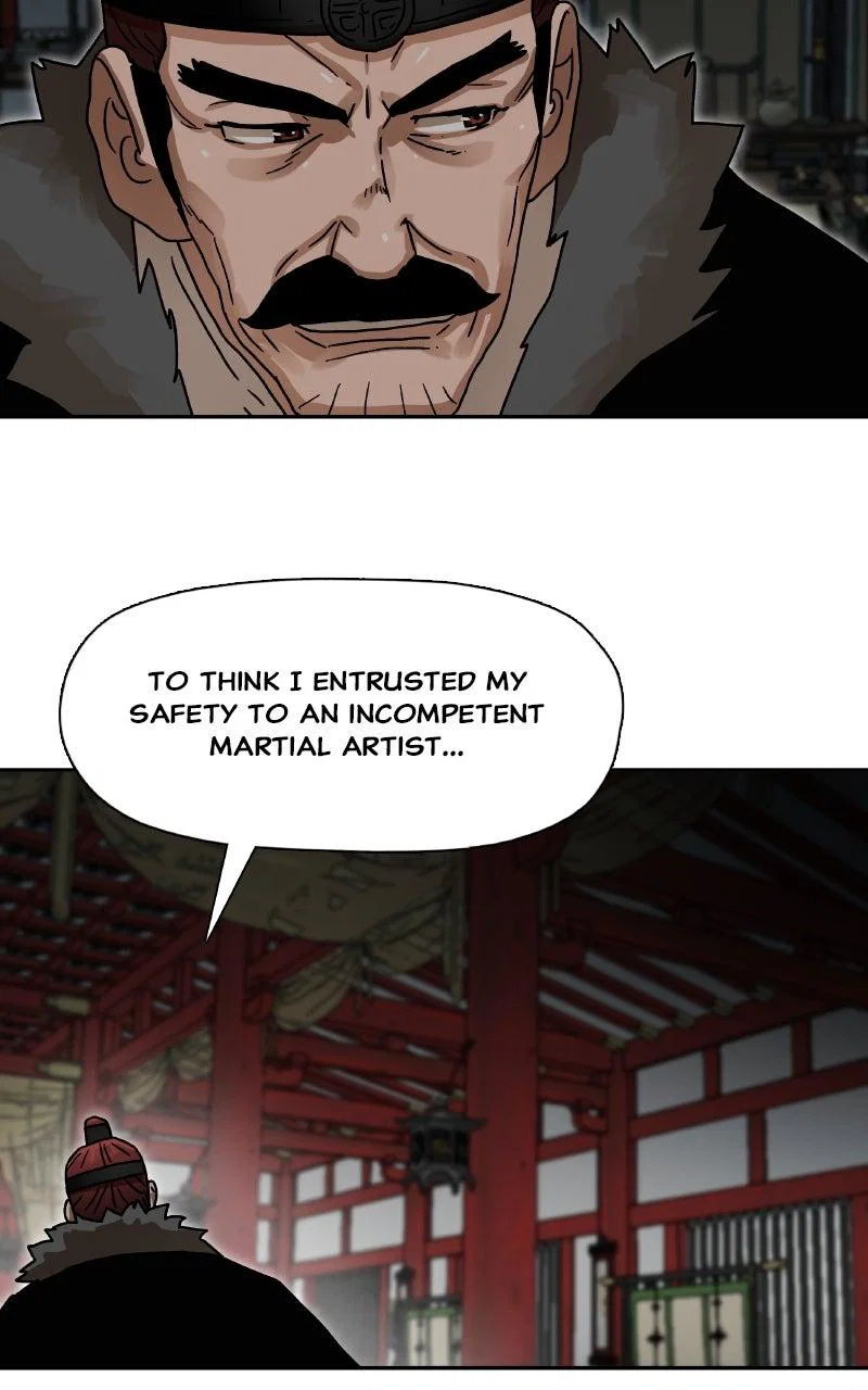 Chapter 5 - Image 81