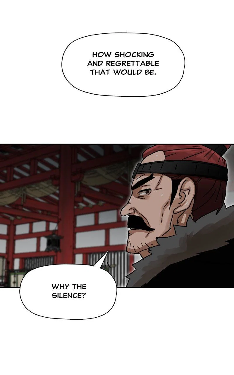Chapter 5 - Image 82