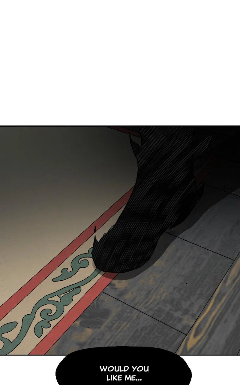 Chapter 5 - Image 83