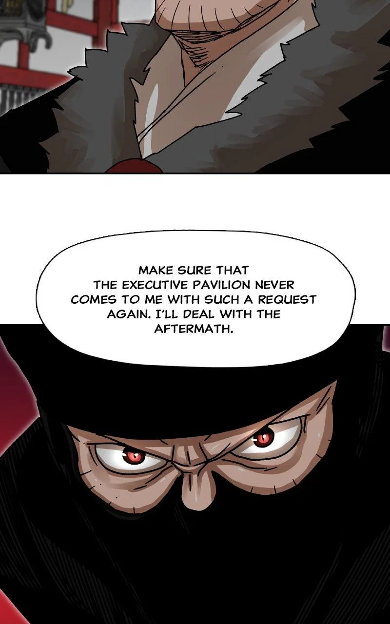 Chapter 5 - Image 89