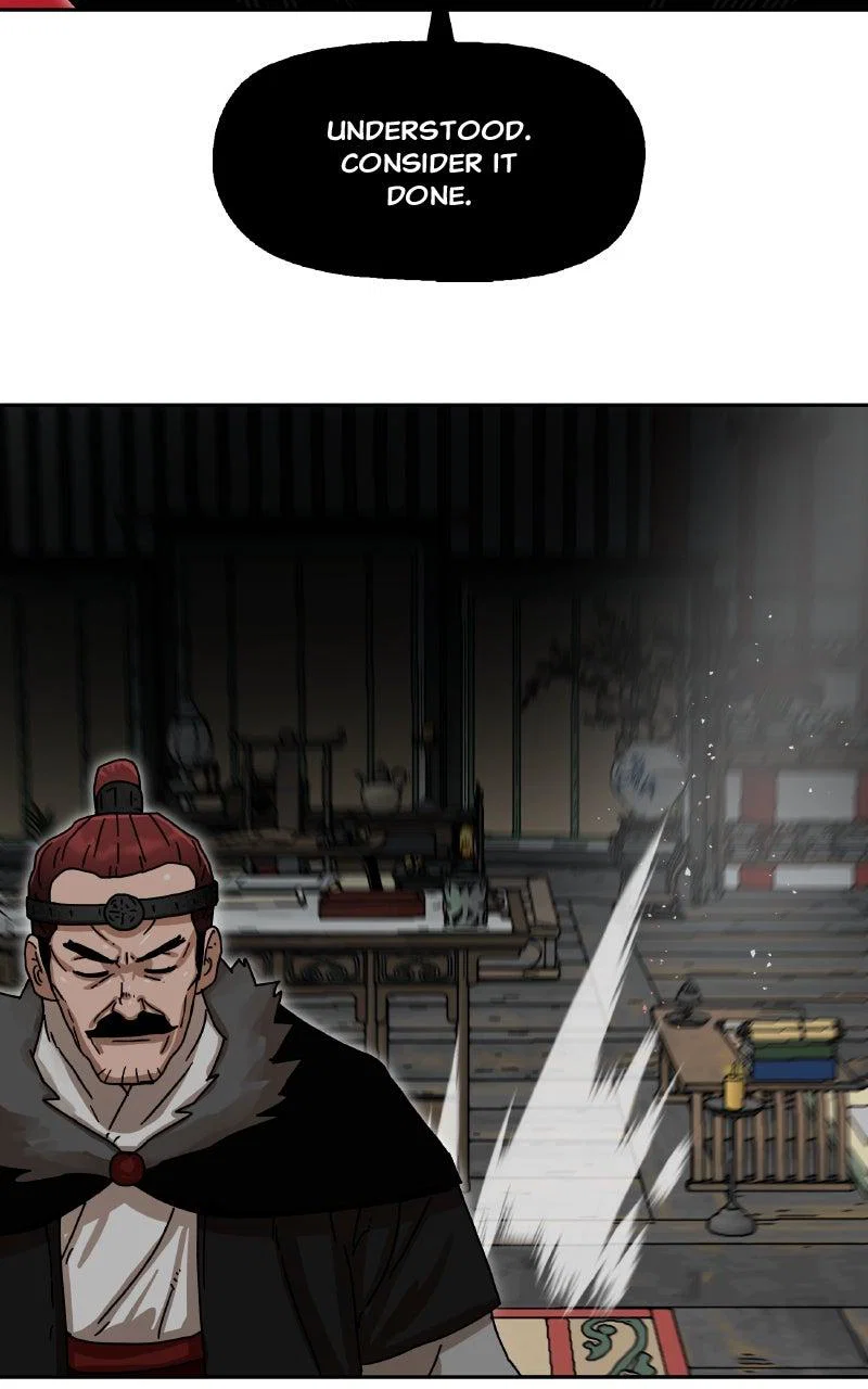 Chapter 5 - Image 90