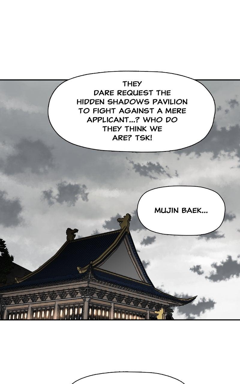 Chapter 5 - Image 91