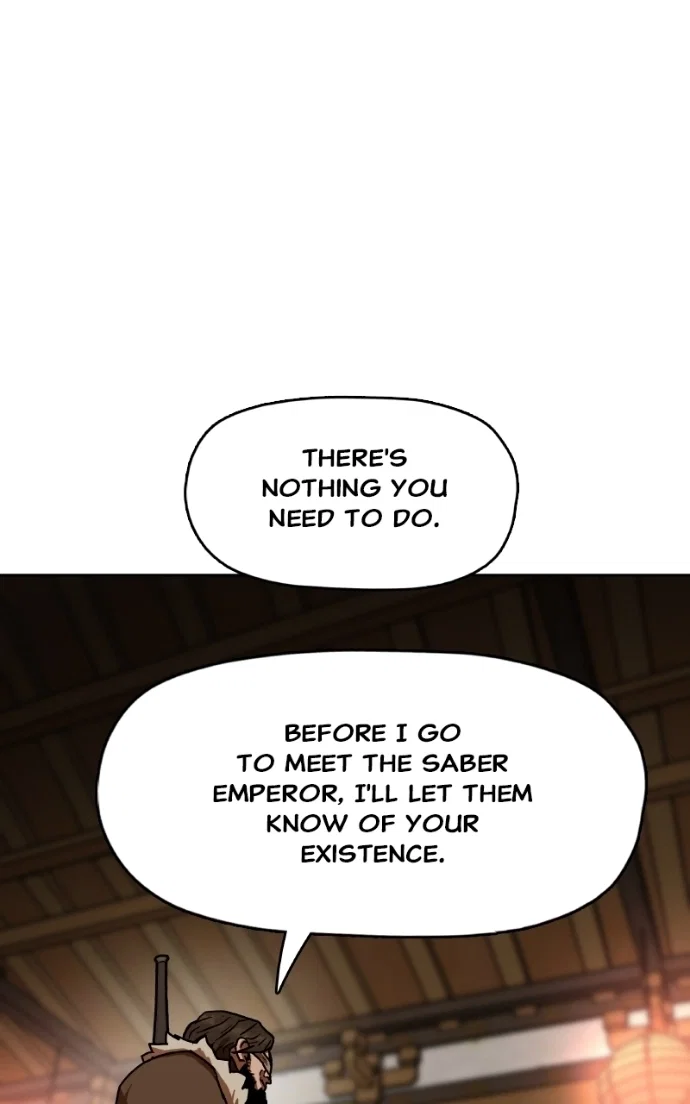 Chapter 50 - Image 107