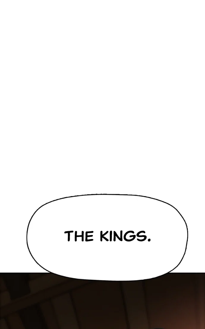Chapter 50 - Image 109