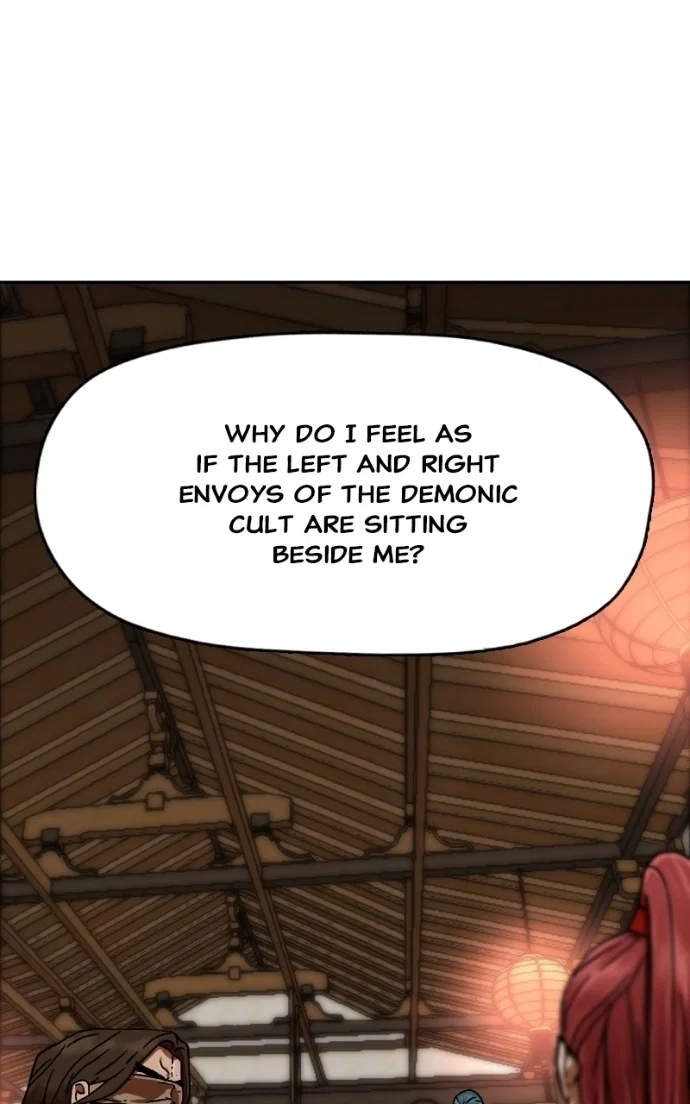 Chapter 50 - Image 22