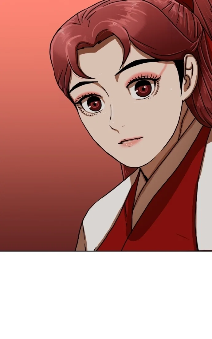 Chapter 50 - Image 4