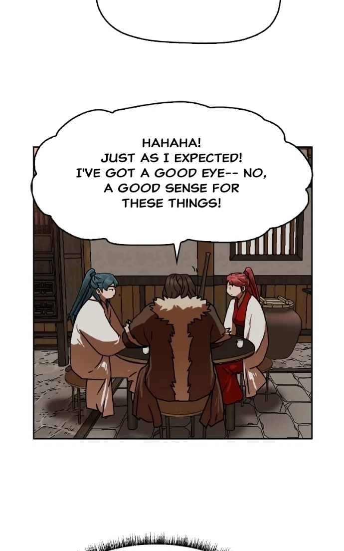 Chapter 50 - Image 46