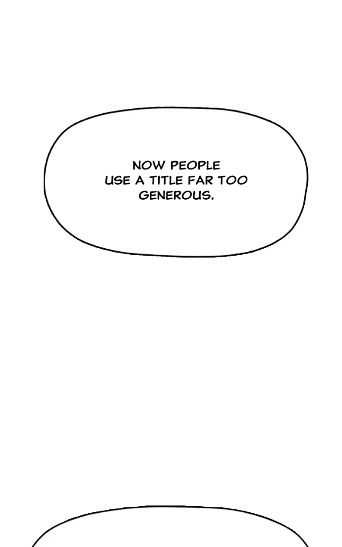 Chapter 50 - Image 5