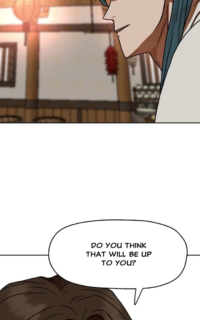 Chapter 50 - Image 51