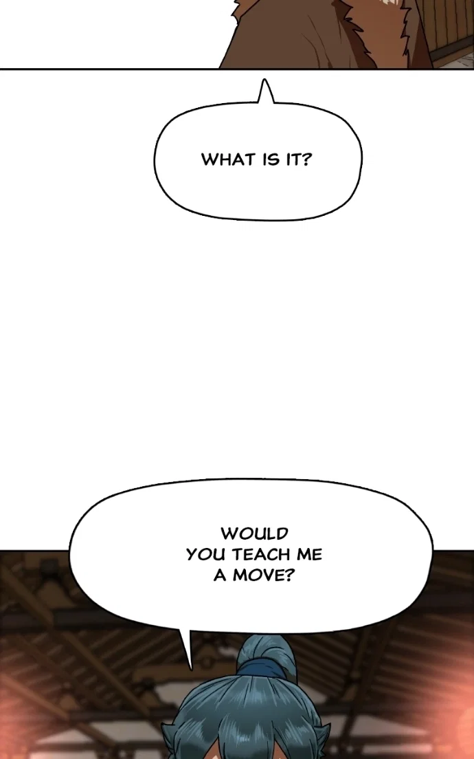 Chapter 50 - Image 57