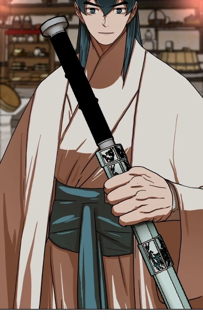 Chapter 50 - Image 58